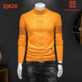 Picture of Givenchy Sweaters _SKUGivenchyM-4XL12yr1345429